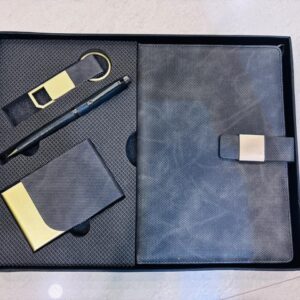 CORPORATE GIFT SET
