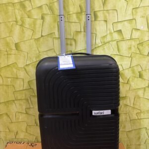 SAFARI ECLIPSE TROLLEY BAG