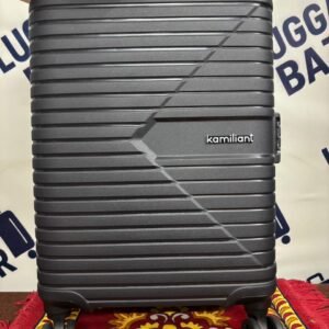 KAMILIANT CABIN TROLLEY BAG